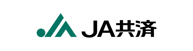 JA共済