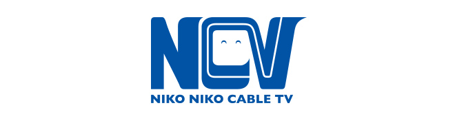 NIKO NIKO CABLE TV