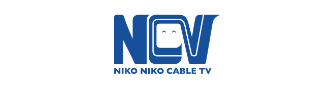 NIKO NIKO CABLE TV